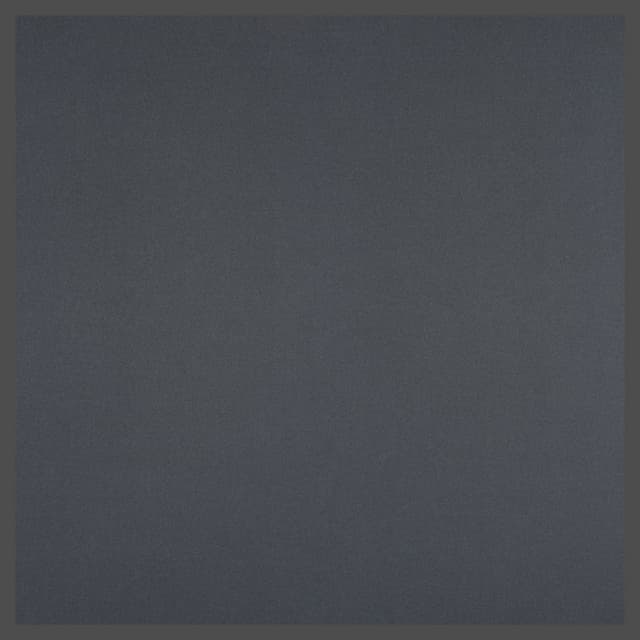 Nevamar High Pressure Laminate, VS6001 Vous Metal, Arp Textured Finish