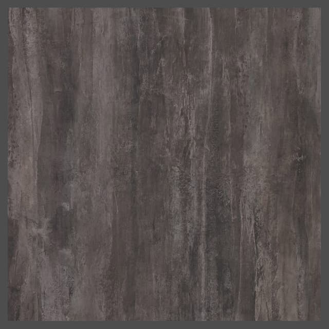 Nevamar High Pressure Laminate, VU6001 Adaptable Muse, Arp Textured Finish