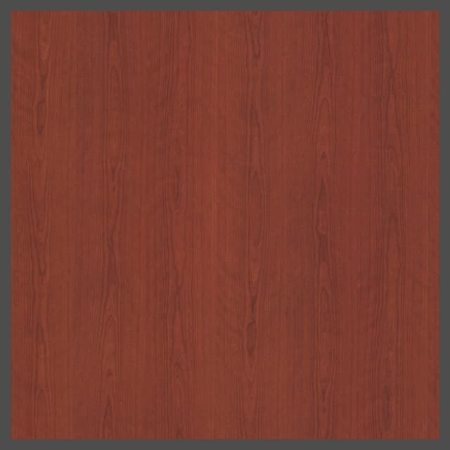 Nevamar High Pressure Laminate, W8294 Crown Cherry, Arp Textured Finish