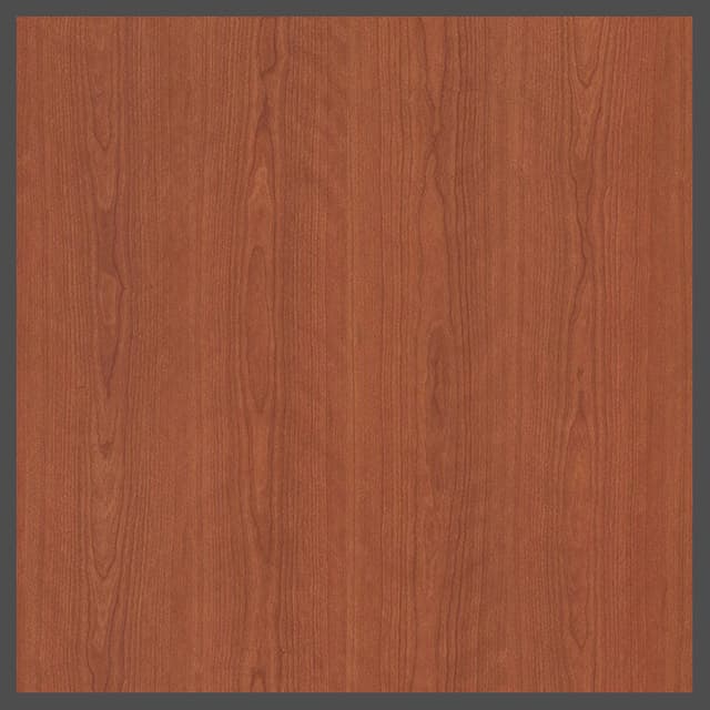 Nevamar High Pressure Laminate, W8325 Sovereign Cherry, Arp Textured Finish