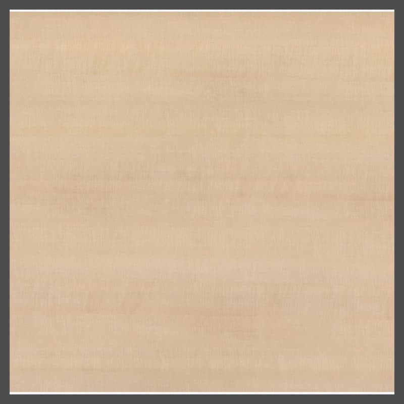 WLAC - 1133 - NVF39W8351T480