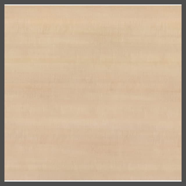 Nevamar High Pressure Laminate, W8351 Fine Sycamore, Arp Textured Finish