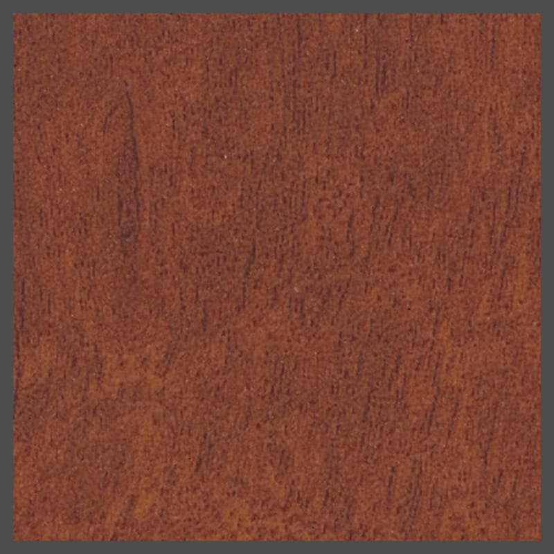 Nevamar Laminate W8369-T Topaz Khayawood, Horizontal Postforming Grade ARP Finish, 60" x 96"