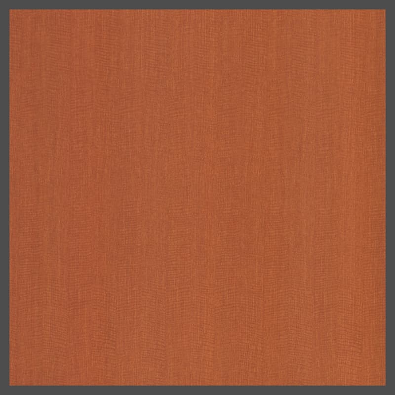 Nevamar Laminate WA0002-SD Tangier Anigre, Horizontal Postforming Grade Textured/Suede Finish, 60" x 144"