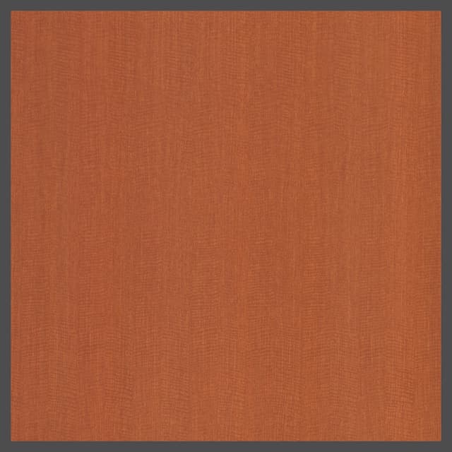 Nevamar High Pressure Laminate, WA0001 Golden Anigre, Suede Finish