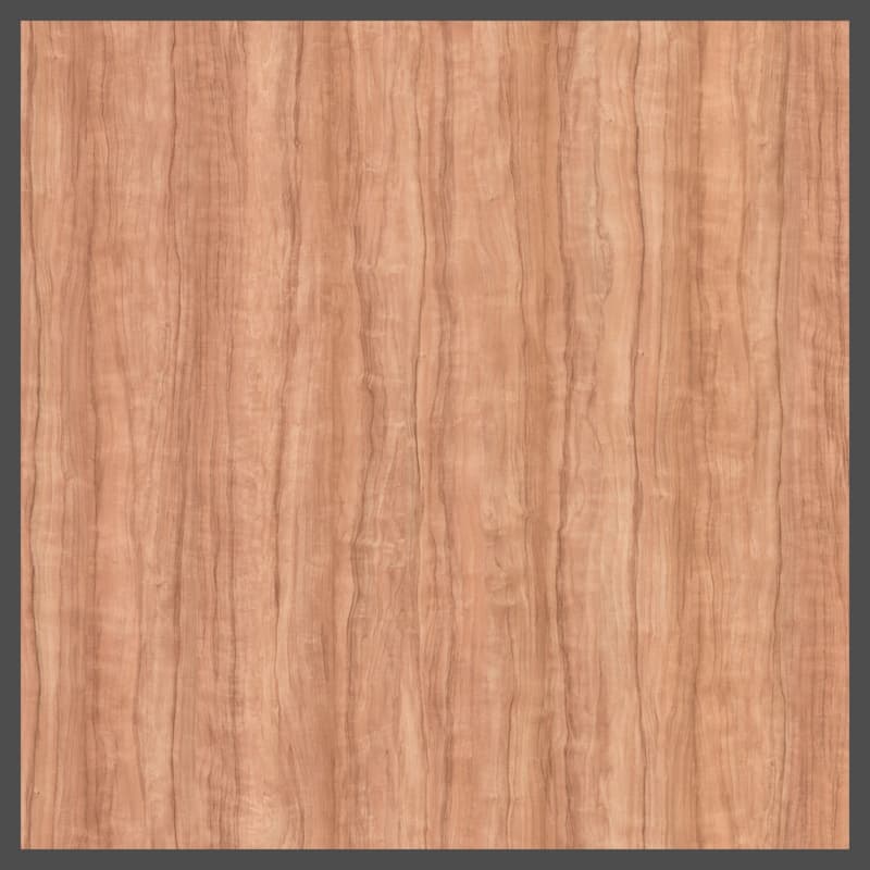 Nevamar Laminate WC2001-T Caluna Cherry, Vertical Postforming Grade ARP Finish, 48" x 96"