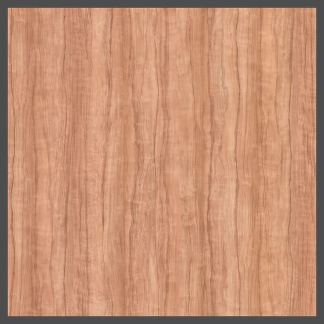 Nevamar High Pressure Laminate, WC2001 Caluna Cherry, Arp Textured Finish