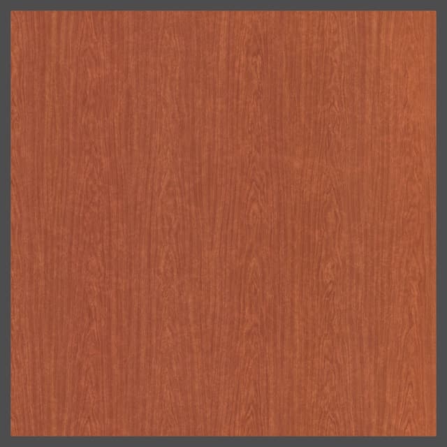 Nevamar High Pressure Laminate, WC5581 Blossom Cherry, Medium Gloss Finish