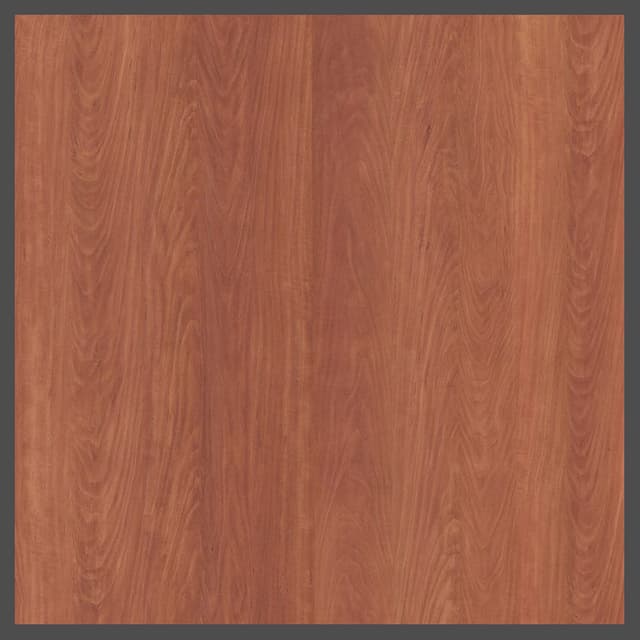 Nevamar High Pressure Laminate, WF0001 Edenwood, Arp Textured Finish