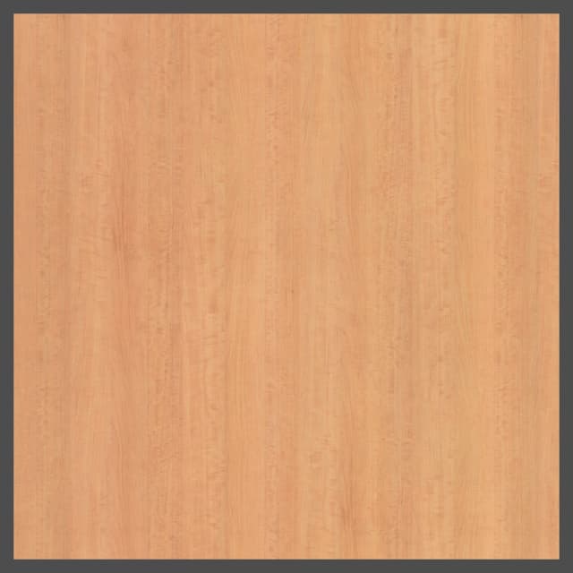 Nevamar High Pressure Laminate, WF0002 Washington Apple, Non-Arp Textured Finish