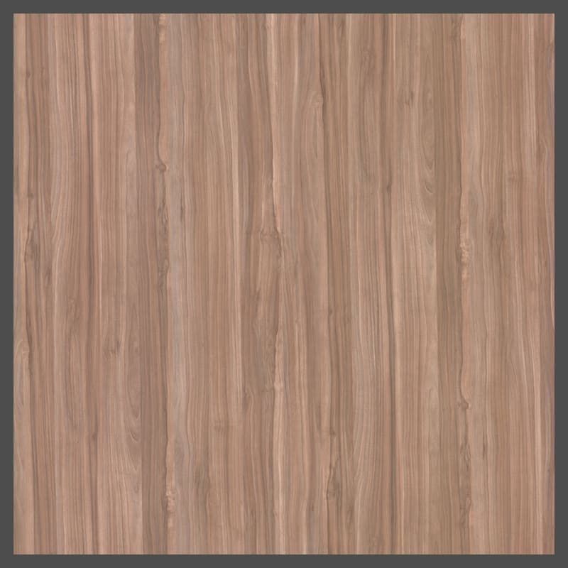Nevamar Laminate WF0011-T Macchiato, Horizontal Postforming Grade ARP Finish, 30" x 144"