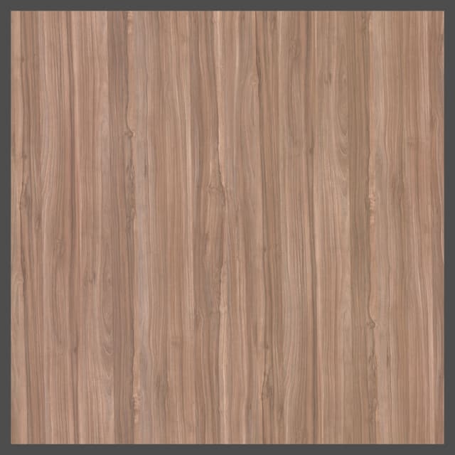 Nevamar High Pressure Laminate, WF0011 Macchiato, Arp Textured Finish