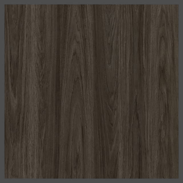 Nevamar High Pressure Laminate, WH0050 Rugged Trail, Polished Velvet Finish