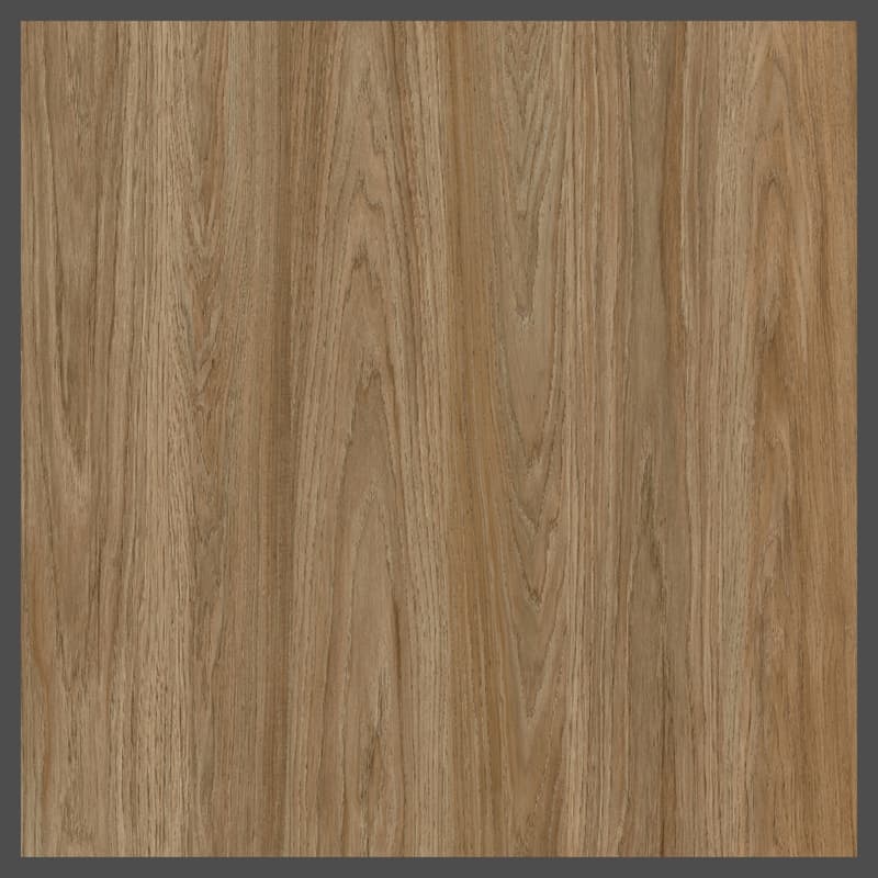 Nevamar Laminate WH1000-WE Glistening Trail, Vertical Postforming Grade Wood Essence Finish, 48" x 96"