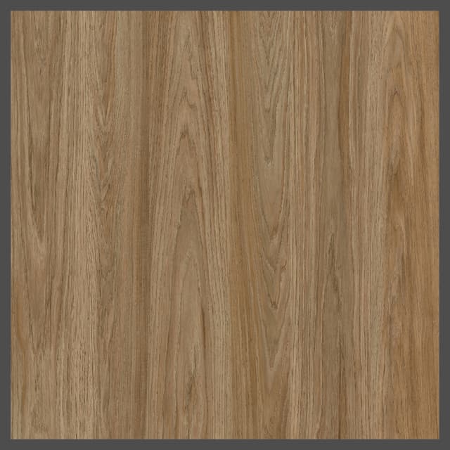 Nevamar High Pressure Laminate, WH1000 Glistening TrailWood Essence Finish