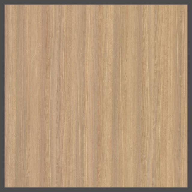 Nevamar High Pressure Laminate, WK0022 Antoccino, Arp Textured Finish