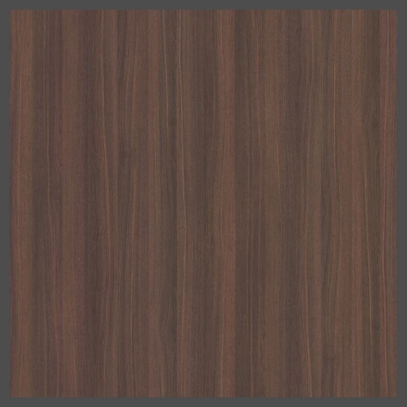 Nevamar Laminate WK0023-PV Marocchino, Horizontal Postforming Grade Polished Velvet Finish, 36" x 96"
