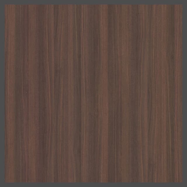 Nevamar High Pressure Laminate, WK0023 Marocchino, Polished Velvet Finish