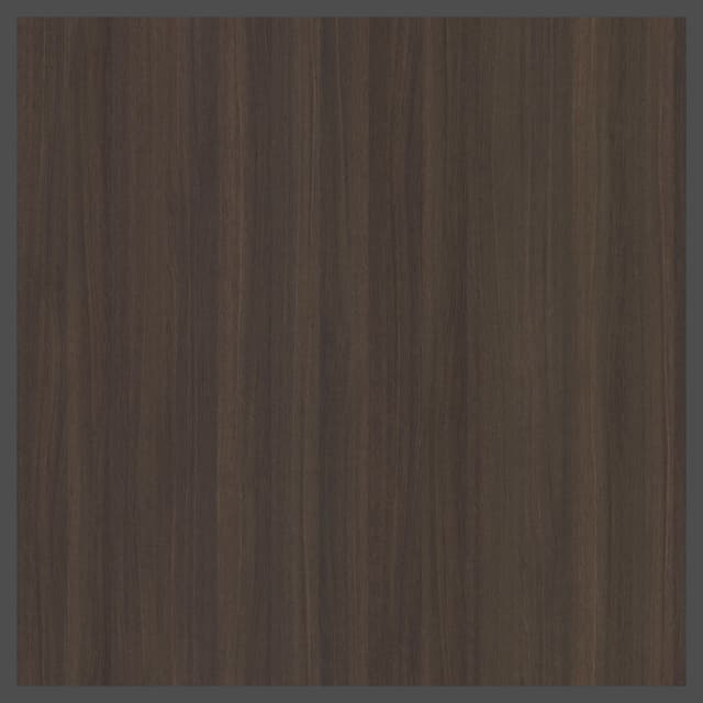 Nevamar High Pressure Laminate, WK0024 Palazzo, Arp Textured Finish