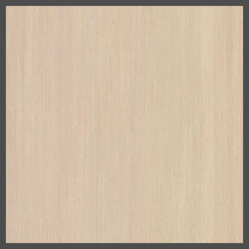 Nevamar Laminate WK0025-T Chai, Horizontal Postforming Grade ARP Finish, 30" x 96"
