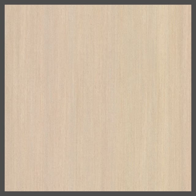 Nevamar High Pressure Laminate, WK0025 Chai, Arp Textured Finish