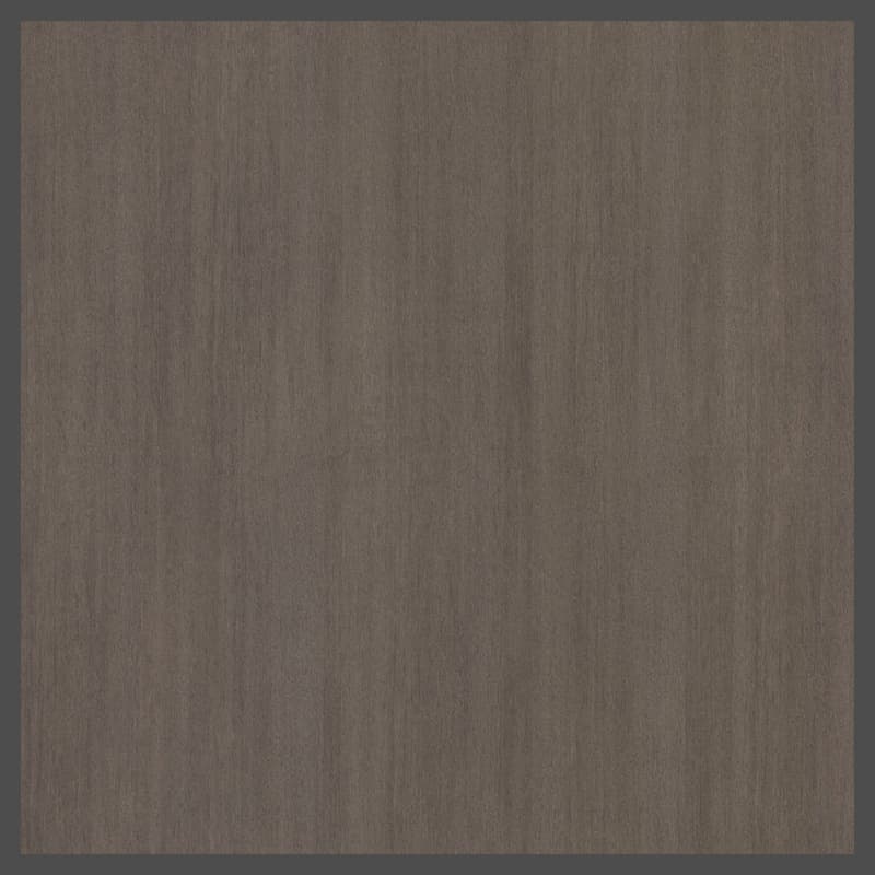 Nevamar Laminate WK0027-FL Bailey, Vertical Postforming Grade Fineline Finish, 48" x 96"