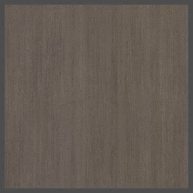 Nevamar High Pressure Laminate, WK0027 Bailey, Fineline Finish