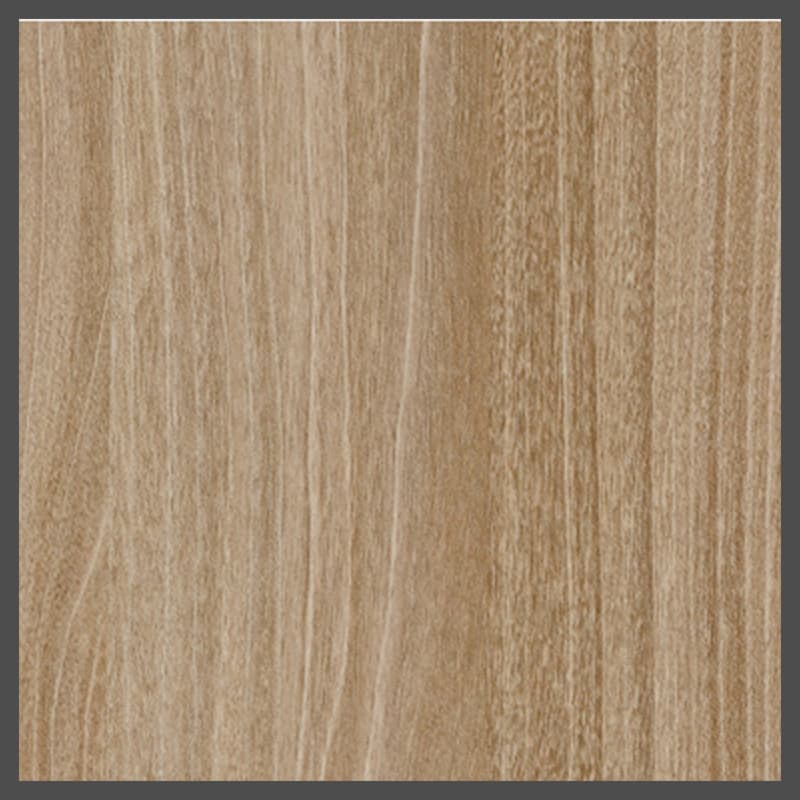 Nevamar Laminate WM0046-T Illustrious Maple, Horizontal Postforming Grade ARP Finish, 60" x 120"