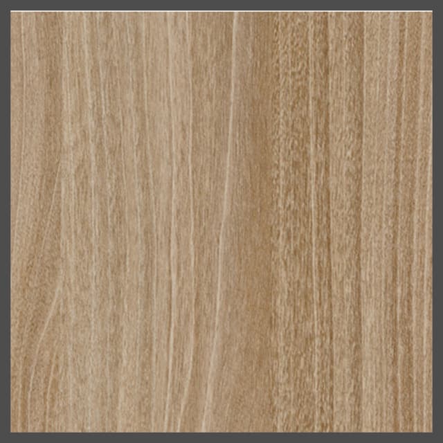 Nevamar High Pressure Laminate, WM0046 Illustrious Maple, Arp Textured Finish