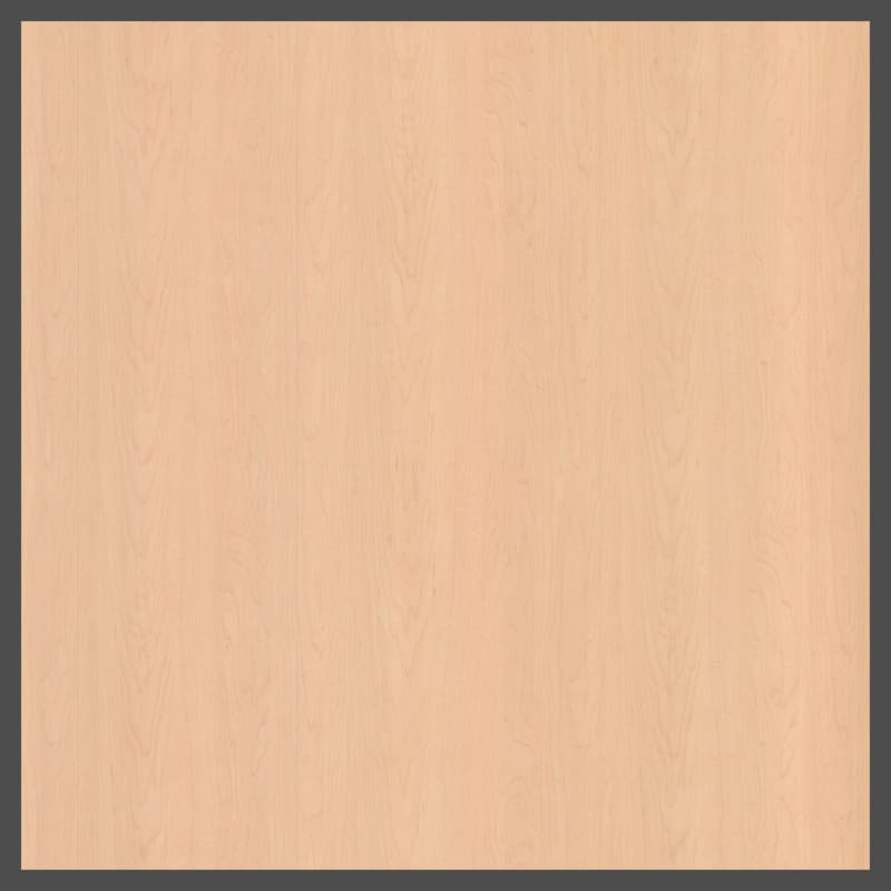 WLAC - 1133 - NVF39WM5528SD520
