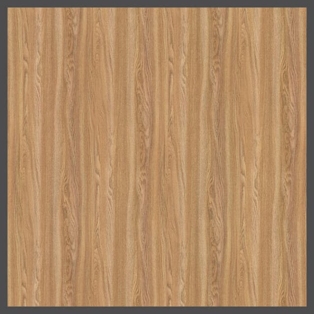 Nevamar High Pressure Laminate, WM8164 Rustic Quartered Oak, Arp Textured Finish