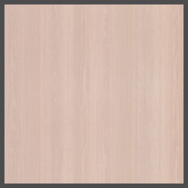 Nevamar High Pressure Laminate, WM8258 Beige Renaissance, Arp Textured Finish