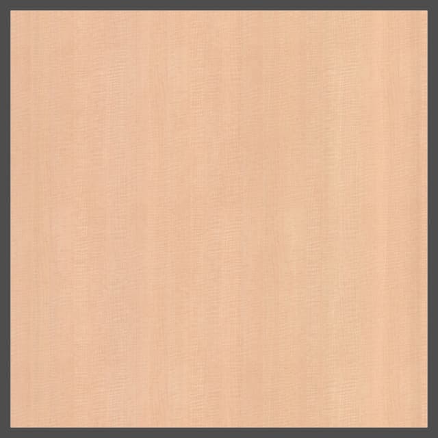 Nevamar High Pressure Laminate, WM8349 Champagne Sagawood, Arp Textured Finish