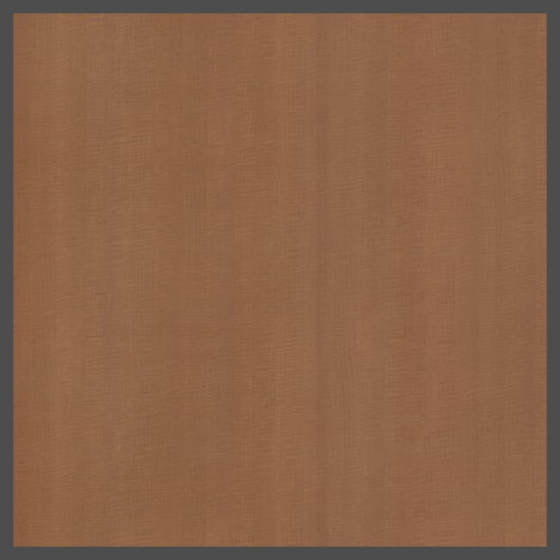 Nevamar Laminate WM8350-T Carmel Sagawood, Horizontal Postforming Grade ARP Finish, 30" x 96"