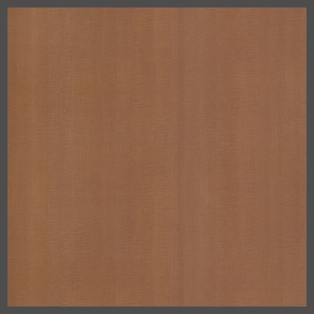 Nevamar High Pressure Laminate, WM8350 Carmel Sagawood, Arp Textured Finish