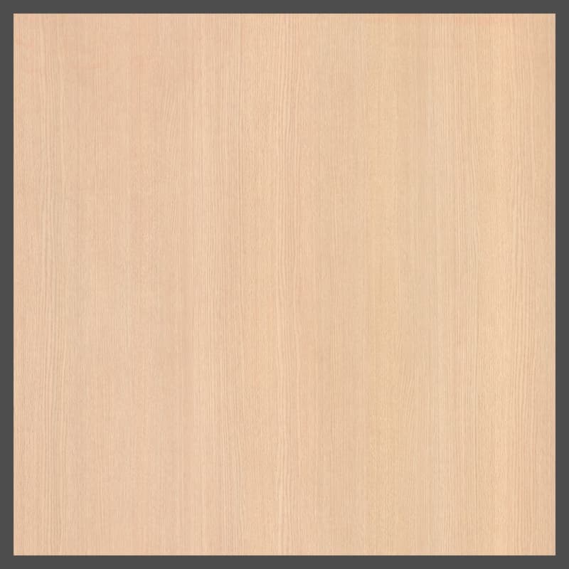 Nevamar Laminate WO0040-T Straightaway Oak, Vertical Postforming Grade ARP Finish, 48" x 96"