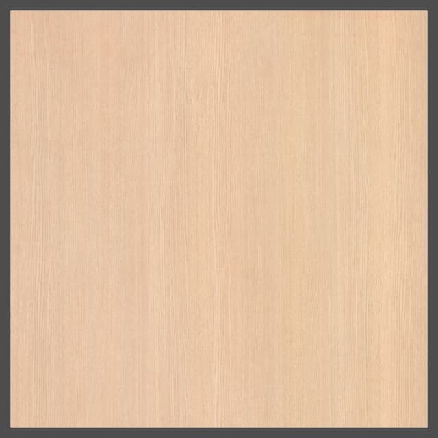 Nevamar High Pressure Laminate, WO0040 Straightaway Oak, Arp Textured Finish