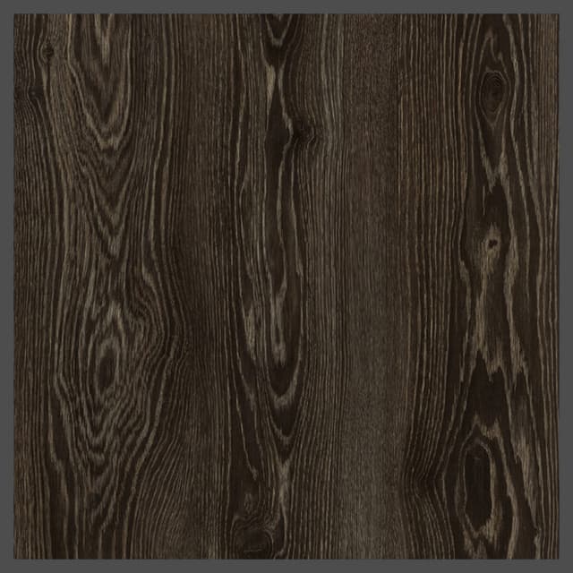 Nevamar High Pressure Laminate, WO1400 Bohemian Edge