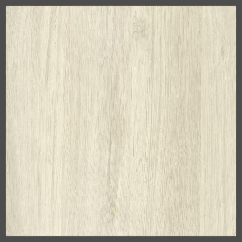 Nevamar Laminate WO7100-WE Simplicity, Horizontal Postforming Grade Wood Essence Finish, 60" x 96"