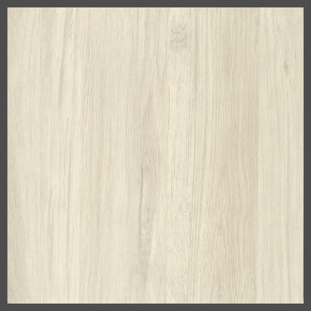 Nevamar High Pressure Laminate, WO7100 Simplicity, Wood Essence Finish