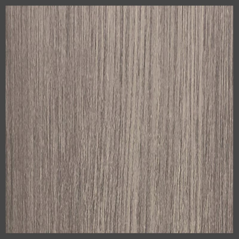 Nevamar Laminate WO8800-NW Twlight Oak, Horizontal Postforming Grade Natural Wood Finish, 48" x 96"