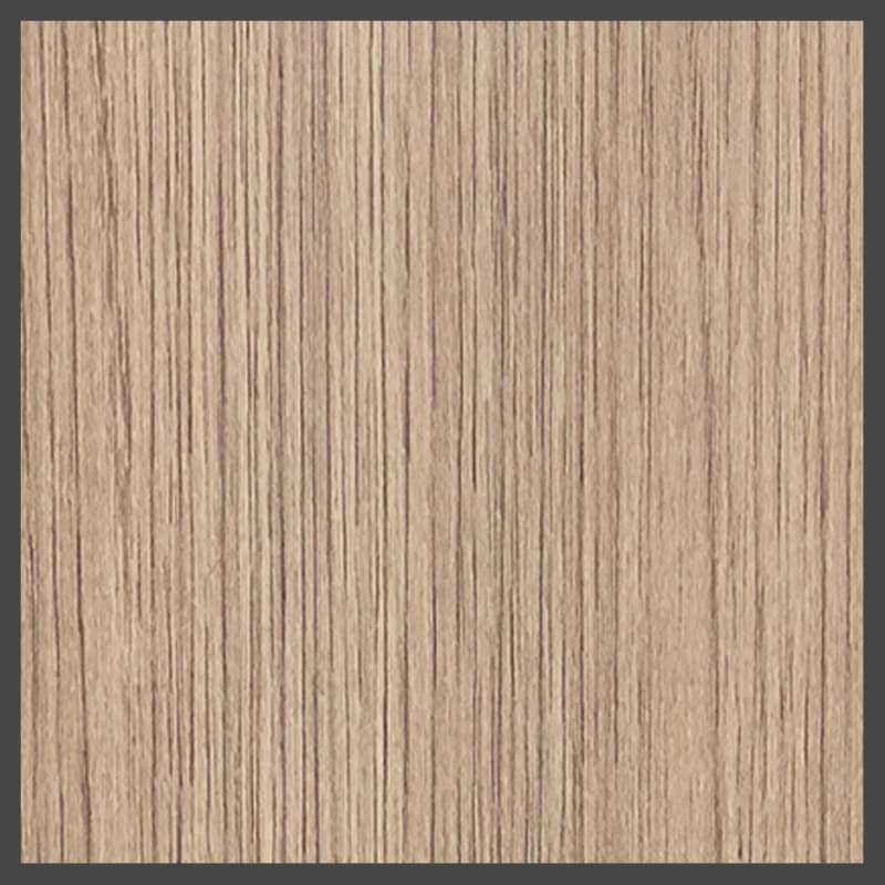 Nevamar Laminate WO9400-NW Solstice Oak, Horizontal Postforming Grade Natural Wood Finish, 48" x 96"