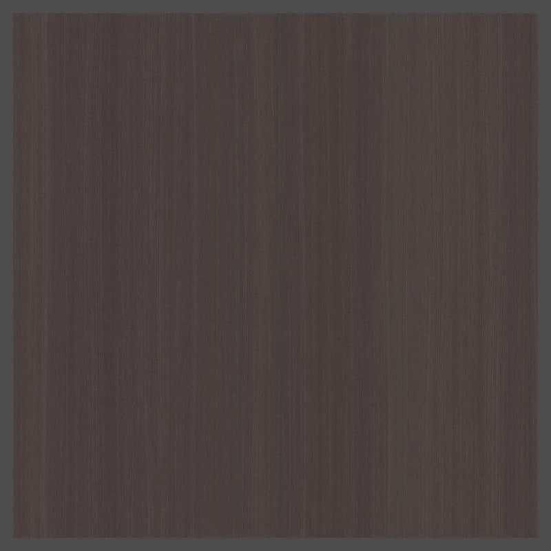 Nevamar Laminate WT0003-T Valencia Teak, Horizontal Postforming Grade ARP Finish, 48" x 120"