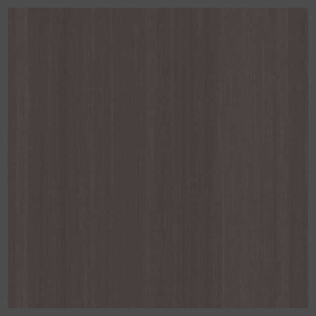 Nevamar High Pressure Laminate, WT0003 Valencia Teak, Polished Velvet Finish