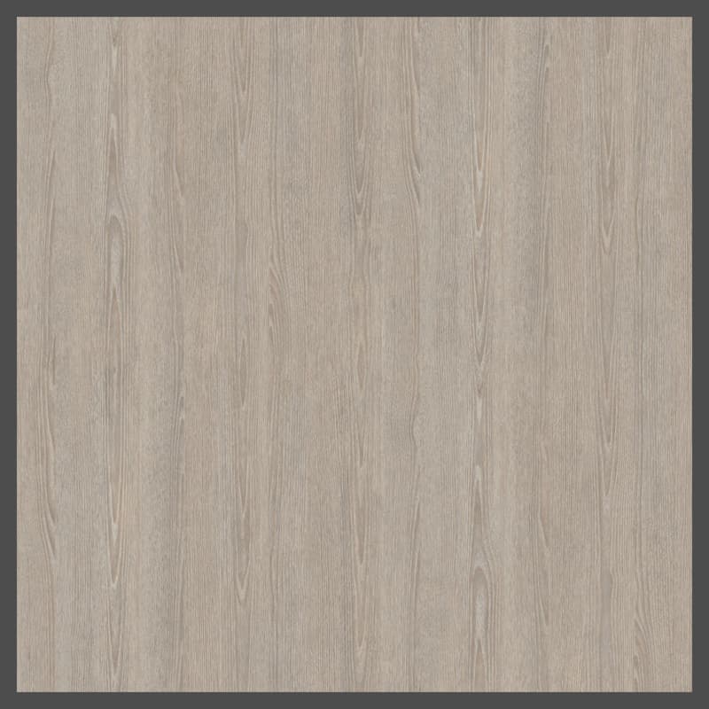 Nevamar Laminate WU0010-WE Outer Limits, Horizontal Postforming Grade Wood Essence Finish, 36" x 96"