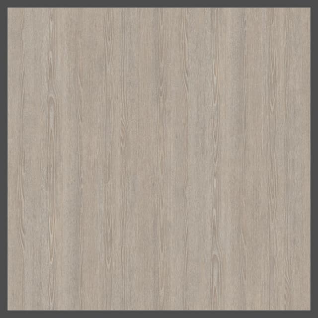 Nevamar High Pressure Laminate, WU0010 Outer Limits, Wood Essence Finish