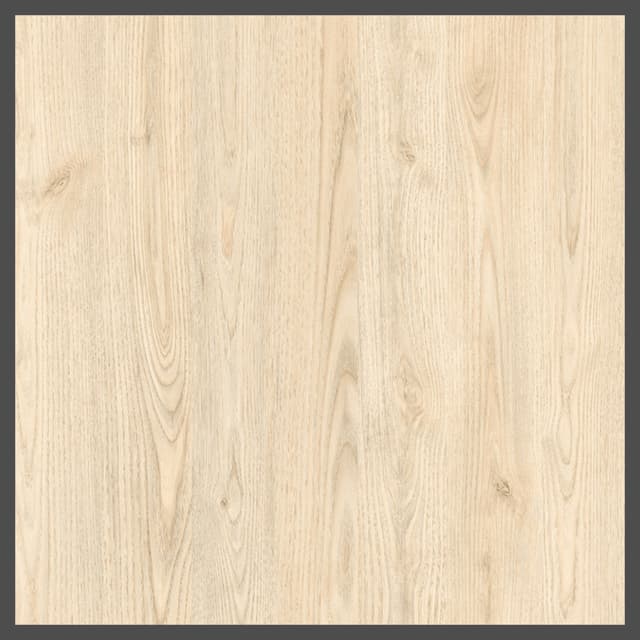 Nevamar High Pressure Laminate, WU0030 Kindred Spirit, Wood Essence Finish