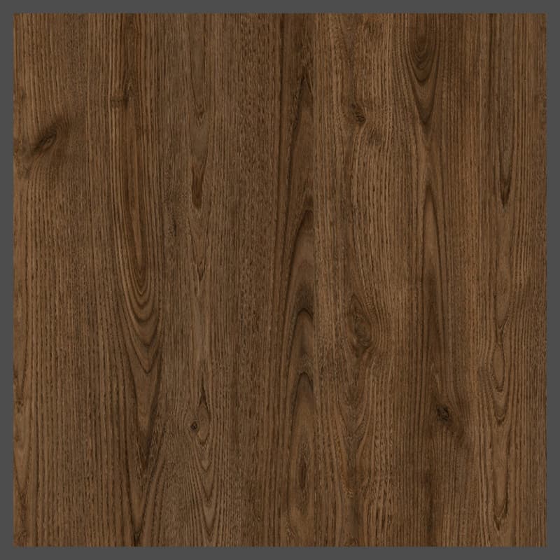 Nevamar Laminate WU0060-T Brave Spirit, Horizontal Postforming Grade ARP Finish, 60" x 144"