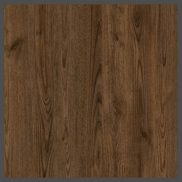Nevamar High Pressure Laminate, WU0060 Brave Spirit, Arp Textured Finish