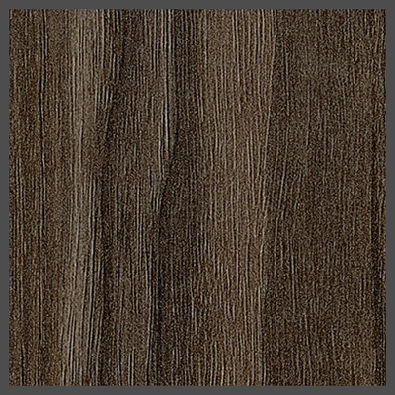 Nevamar Laminate WW0900-VE Endless Journey, Horizontal Postforming Grade Velvet Finish, 60" x 96"